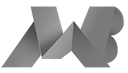 logo sorin media
